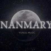 Yunus Ynanmaryn
