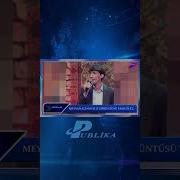 Bala Əli Yandırdıqlar