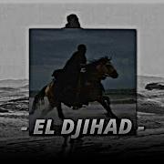 El Azhar Ei Djihad Slowed