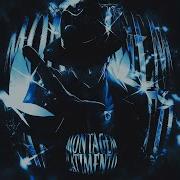 Montagem Batimento Mega Slowed