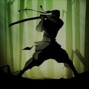 Shadow Fight 2 Ost Vengeance