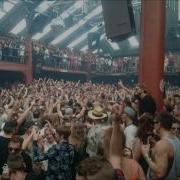 Covich Party People Original Mix
