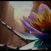 Письмо Прощай Dmitriy Niki