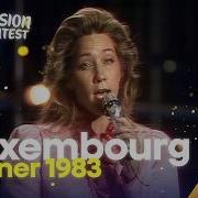 Corinne Hérmes Si La Vie Est Cadeau