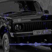 Azeri Bass Music 2026 Leyla Remix