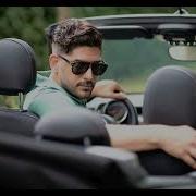 Cover Шоколад Прости Прощай