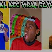 Verbalase Remix 2