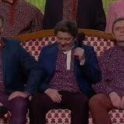 Диван Отпусти Иванушку