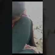 قحاب المغرب