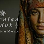 Armenian Music