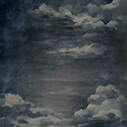 Делиться Нечем Делиться Не С Кем