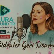 Geri Donmez