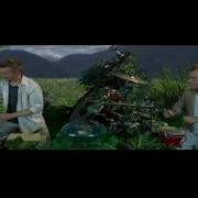 Времена Года Барабаны