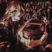 Montagemvozes Tripicias 2