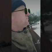 Хочу Чтобы Ты Проснулась