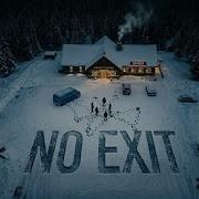 18 Türkçe Full Hd Izle