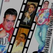 Dansaza Diskoteka Boom