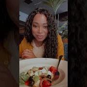 Прямой Эфир Либерж Кпадону