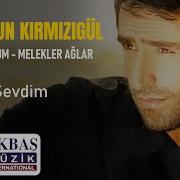 Sevdim Seni Dunya Kadar