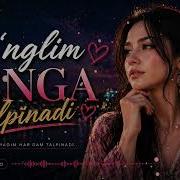 Kunglim Senga Talpinadi