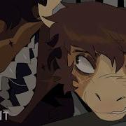 Animation Meme