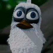 Аааааааааааааааа Мем