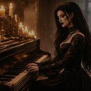 The Waltz Of Final Breaths Gothic Music 2K26 Dark Music Techno Music