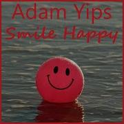 Adam Yips