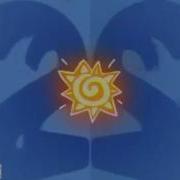 2Х2 2007 Заставка