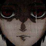 Golosovanie Hardtrekk