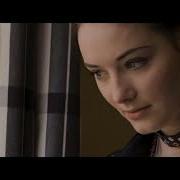 Рубиновый Книга