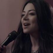 Папа Родной Мой