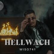 Wiso Hellwach