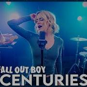 First To Eleven Centuries