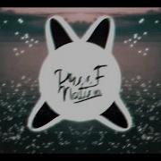 Белая Ночь Фонк