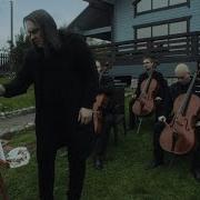 Горшенев Правда