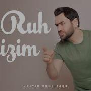 Uzeyir Mehdizade 2026