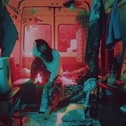 Ai Wo Tsutaetaidatoka