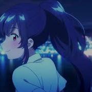 Despacito Tiktok Remix