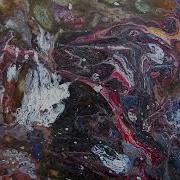 Музыка Роскосмоса Заставка