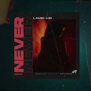 Lamb Hb Never Give Up