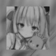 Как Будто Мне 17 Speed