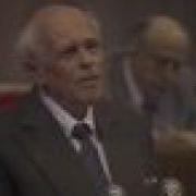 Андрей Сахаров