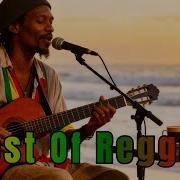 Heaven Romantic Reggae
