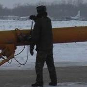 Песня Авиатехника