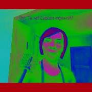 Фу Ты Чё Совсем Охренел