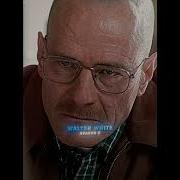 Walter White