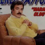 Ferdibirde Ben Olaydım