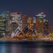 Alex Stalart Просто Кафе