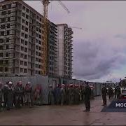 Амиршохи Субхон Гариби